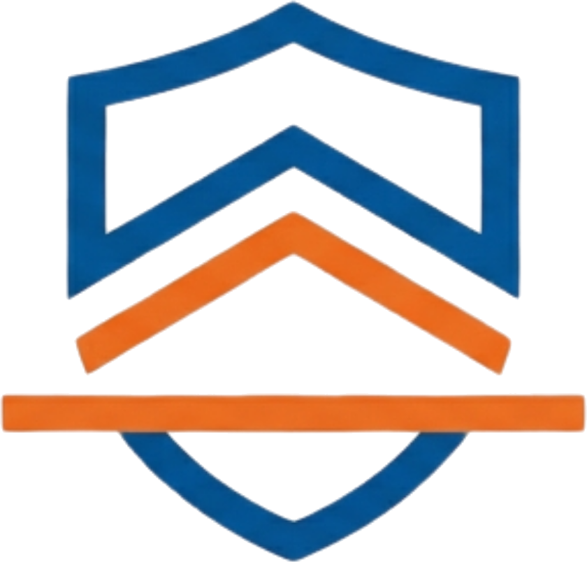 AMZCompliance Solutions logo
